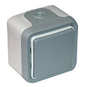 Legrand: 069716