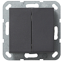 GIRA: G012828