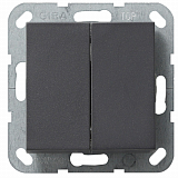 GIRA: G012828