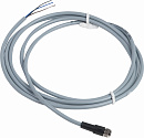 Schneider Electric: XZCPV0941L2