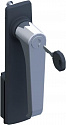 ABB: 2CPX010487R9999