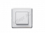 Legrand: 773609