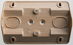 Systeme Electric: PA16-108D