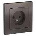 Systeme Electric: ATN000640