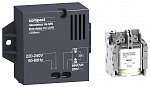 Schneider Electric: LV429426