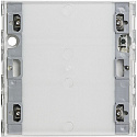 GIRA: G511100