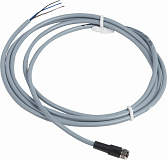 Schneider Electric: XZCPV0941L2