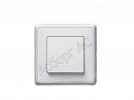 Legrand: 773609