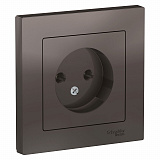 Systeme Electric: ATN000640