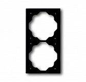 ABB: 2CKA001754A4425