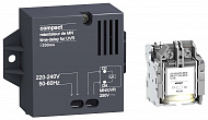 Schneider Electric: LV429426