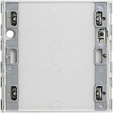 GIRA: G511100