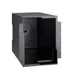 Защитная коробка для ХАРЕ301 Schneider Electric. Вид 1