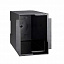 Защитная коробка для ХАРЕ301 Schneider Electric. Вид 1.