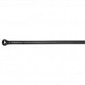 ABB: 7TAG009600R0000