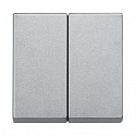 Schneider Electric: MTN433560