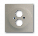 ABB: 2CKA001753A5457