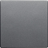 Berker: B16206084