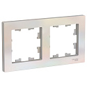 Systeme Electric: ATN000402