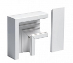 Schneider Electric: 5526530