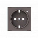 ABB: 2CLA858880A6301