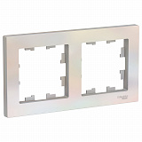 Systeme Electric: ATN000402