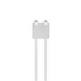 ABB: 7TAG009510R0025
