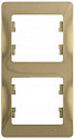 Systeme Electric: GSL000406