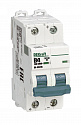 DEKraft: 13364DEK