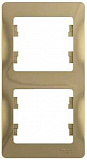 Systeme Electric: GSL000406