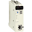 Процессор 340-20, modbus Schneider Electric. Вид 1.