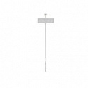 ABB: 7TAG009510R0046