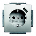 ABB: 2CKA002011A6184