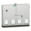 Schneider Electric: VLVFF4P03508AE
