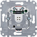 Schneider Electric: MTN577899