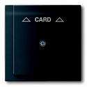 ABB: 2CKA001753A0159
