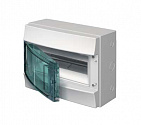 ABB: 1SLM006501A1202