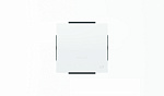 ABB: 2CLA856010A1101