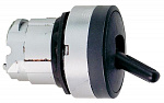 Schneider Electric: ZB4BD48