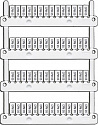 TYCO: 1SNB041490R0510