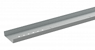 Schneider Electric: 725065