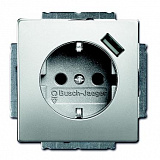 ABB: 2CKA002011A6184
