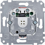Schneider Electric: MTN577899