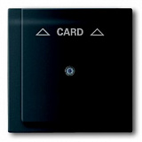 ABB: 2CKA001753A0159