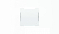ABB: 2CLA856010A1101