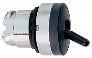 Schneider Electric: ZB4BD48