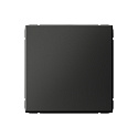 Systeme Electric: GAL001411