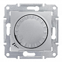 Schneider Electric: SDN2200860