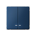 Systeme Electric: GAL001153