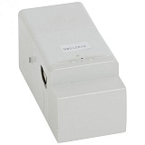 Legrand: 421059